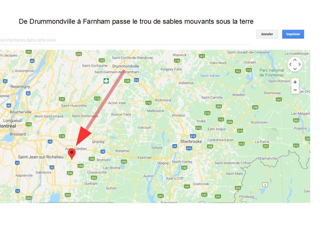 13 2 3 drummondville farnham