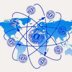 22globe 107394 640