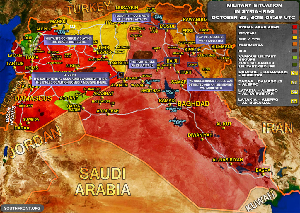 23oct iraq syria war map 1024x727