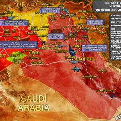23oct iraq syria war map 1024x727
