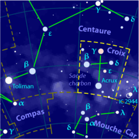280px crux constellation map fr