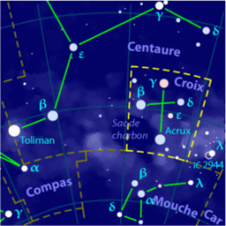 280px crux constellation map fr
