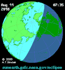Eclipsesolaire2018aug11monstreseravu