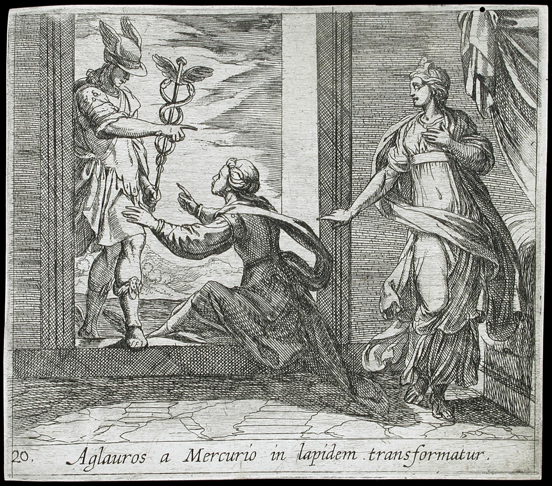 Mercury turning aglauros to stone lacma 65 37 104